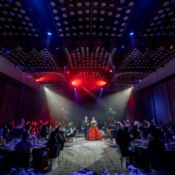 グランド ハイアット 東京の写真31枚目