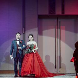 グランド ハイアット 東京の写真15枚目