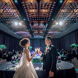 グランド ハイアット 東京の写真7枚目