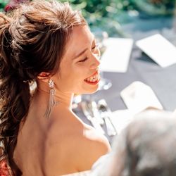 グランド ハイアット 東京の写真24枚目