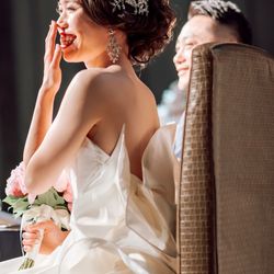 グランド ハイアット 東京の写真4枚目