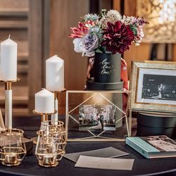 グランド ハイアット 東京の写真6枚目