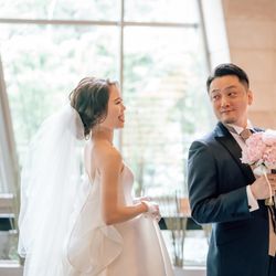 グランド ハイアット 東京の写真27枚目