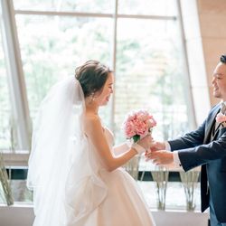 グランド ハイアット 東京の写真25枚目