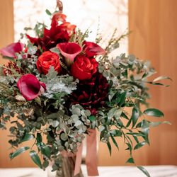 グランド ハイアット 東京の写真1枚目