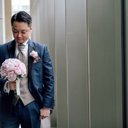 グランド ハイアット 東京の写真15枚目