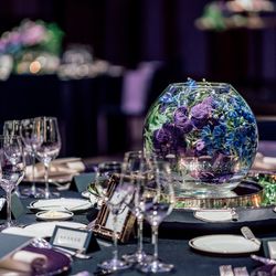 グランド ハイアット 東京の写真14枚目