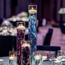 グランド ハイアット 東京の写真29枚目