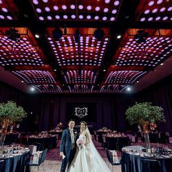 グランド ハイアット 東京の写真4枚目