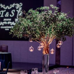 グランド ハイアット 東京の写真18枚目