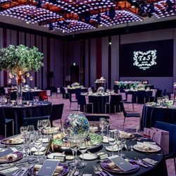 グランド ハイアット 東京の写真27枚目