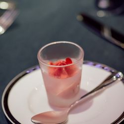 グランド ハイアット 東京の写真2枚目