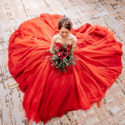 グランド ハイアット 東京の写真28枚目