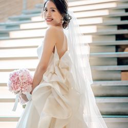 グランド ハイアット 東京の写真27枚目