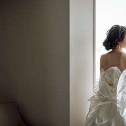 グランド ハイアット 東京の写真14枚目