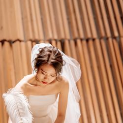 グランド ハイアット 東京の写真29枚目