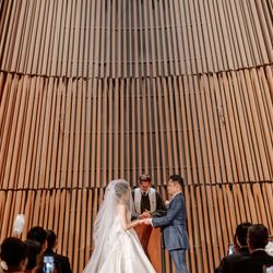 グランド ハイアット 東京の写真20枚目