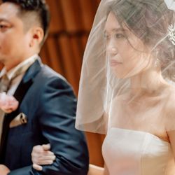 グランド ハイアット 東京の写真2枚目