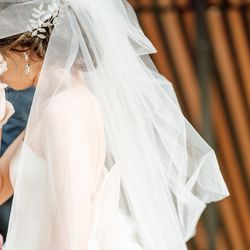 グランド ハイアット 東京の写真21枚目