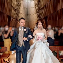 グランド ハイアット 東京の写真20枚目