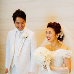 ホテルオークラ福岡の写真2枚目