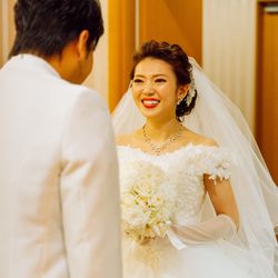 ホテルオークラ福岡の写真5枚目