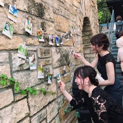 ジェームス邸の写真10枚目