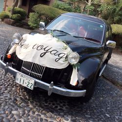 ジェームス邸の写真17枚目