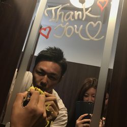 ジェームス邸の写真1枚目