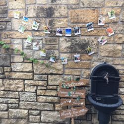 ジェームス邸の写真22枚目