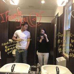 ジェームス邸の写真30枚目