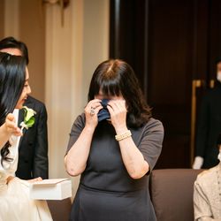 東京ステーションホテルの写真6枚目