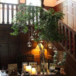 ジェームス邸の写真8枚目