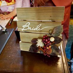 ジェームス邸の写真13枚目