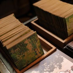 ジェームス邸の写真27枚目