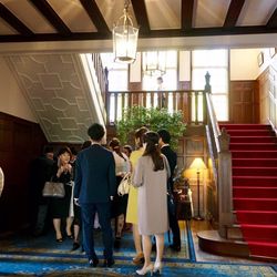 ジェームス邸の写真24枚目