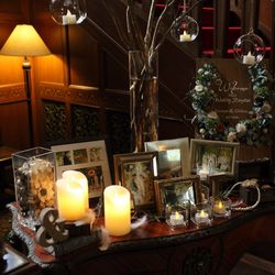 ジェームス邸の写真17枚目