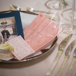 東京ステーションホテルの写真23枚目