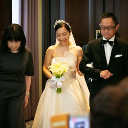 東京ステーションホテルの写真34枚目