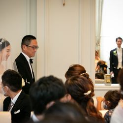 東京ステーションホテルの写真13枚目