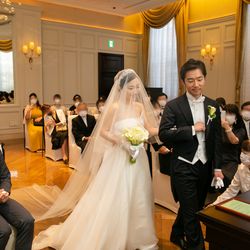 東京ステーションホテルの写真1枚目