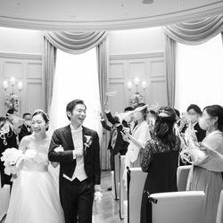 東京ステーションホテルの写真20枚目