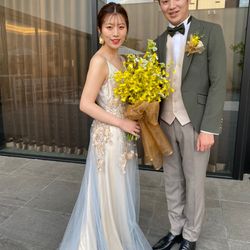 エル・アリーヴォの写真24枚目