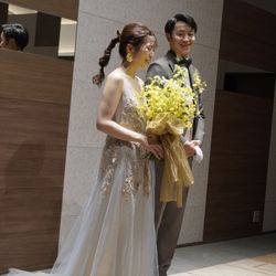 エル・アリーヴォの写真4枚目