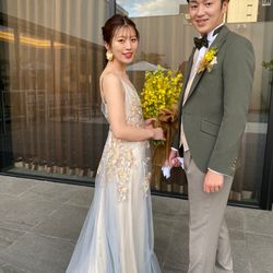 エル・アリーヴォの写真11枚目