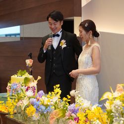 エル・アリーヴォの写真28枚目