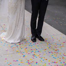 エル・アリーヴォの写真4枚目