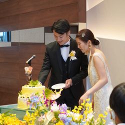 エル・アリーヴォの写真7枚目