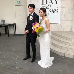 エル・アリーヴォの写真26枚目