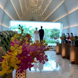 エル・アリーヴォの写真10枚目